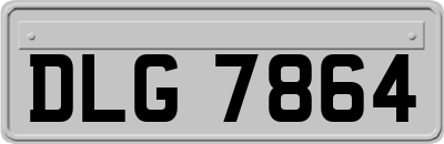 DLG7864