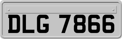 DLG7866