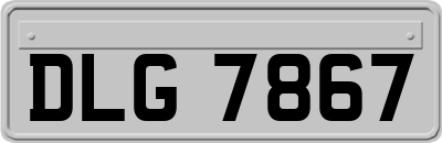 DLG7867
