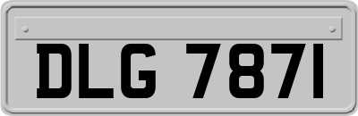 DLG7871