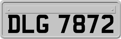 DLG7872