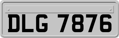DLG7876