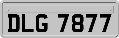 DLG7877