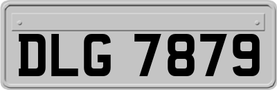 DLG7879