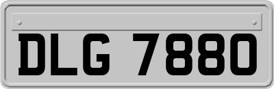 DLG7880