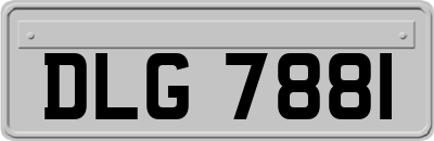 DLG7881