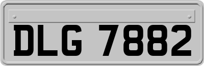 DLG7882