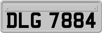 DLG7884