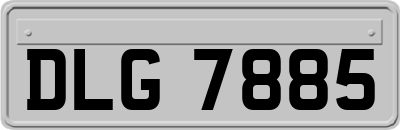 DLG7885