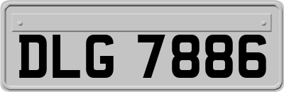 DLG7886