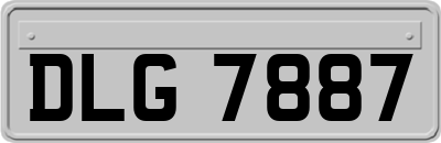 DLG7887