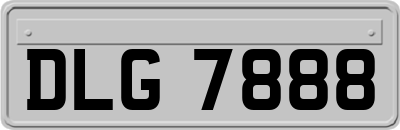 DLG7888