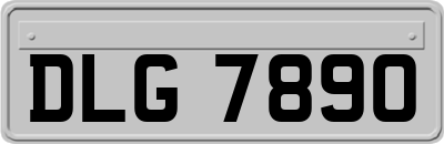 DLG7890