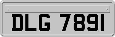 DLG7891