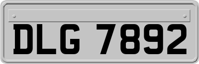 DLG7892