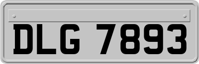 DLG7893