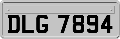 DLG7894