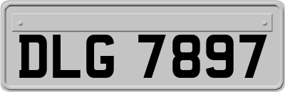 DLG7897