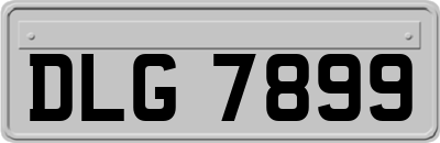 DLG7899