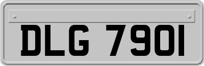 DLG7901