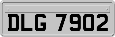 DLG7902