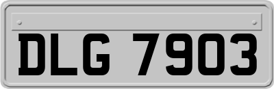 DLG7903