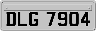 DLG7904