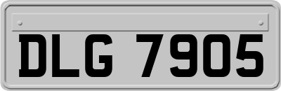 DLG7905