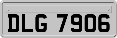 DLG7906