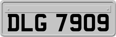 DLG7909