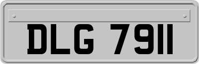 DLG7911