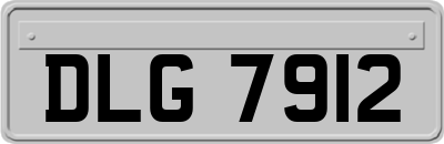 DLG7912