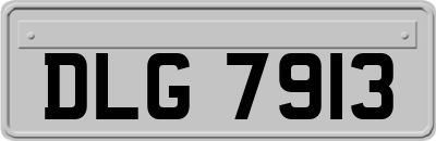DLG7913