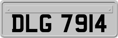 DLG7914