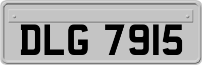DLG7915