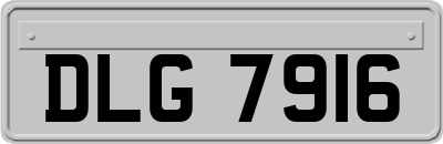 DLG7916