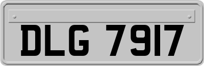 DLG7917