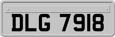 DLG7918