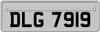 DLG7919