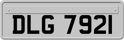 DLG7921