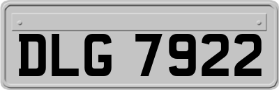 DLG7922
