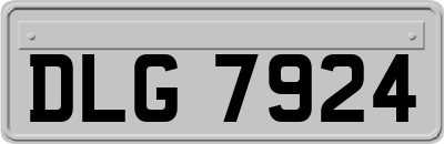 DLG7924