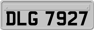 DLG7927