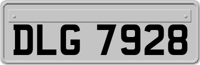 DLG7928