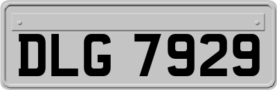 DLG7929