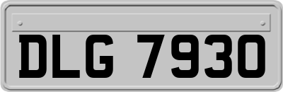 DLG7930
