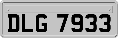 DLG7933
