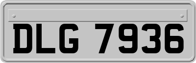 DLG7936