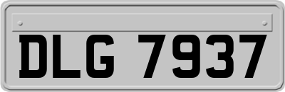 DLG7937