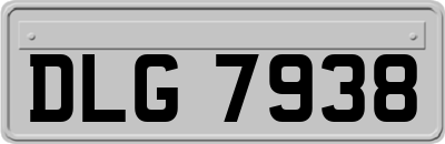 DLG7938